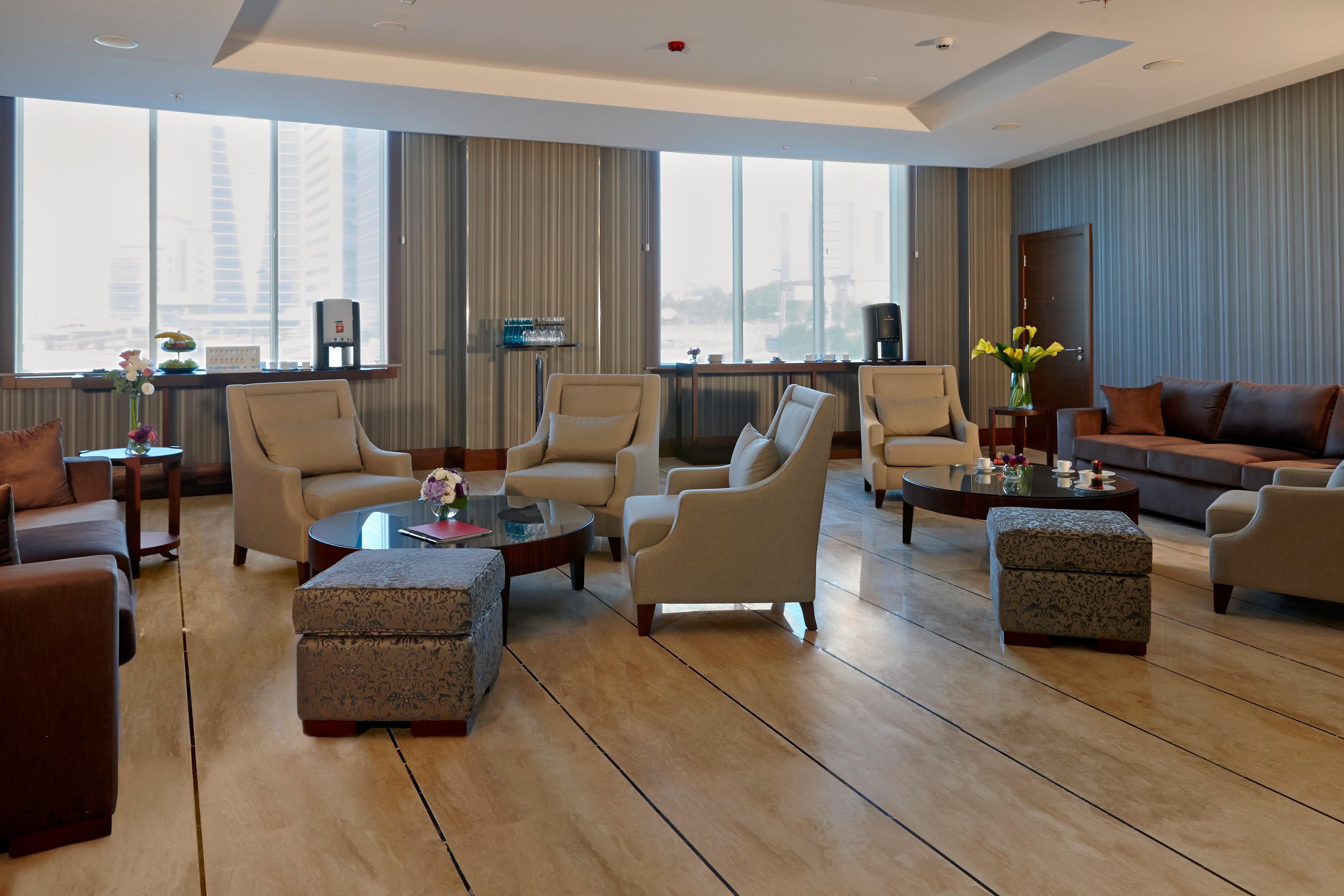 Hotel Crowne Plaza Istanbul Oryapark By Ihg Zewnętrze zdjęcie