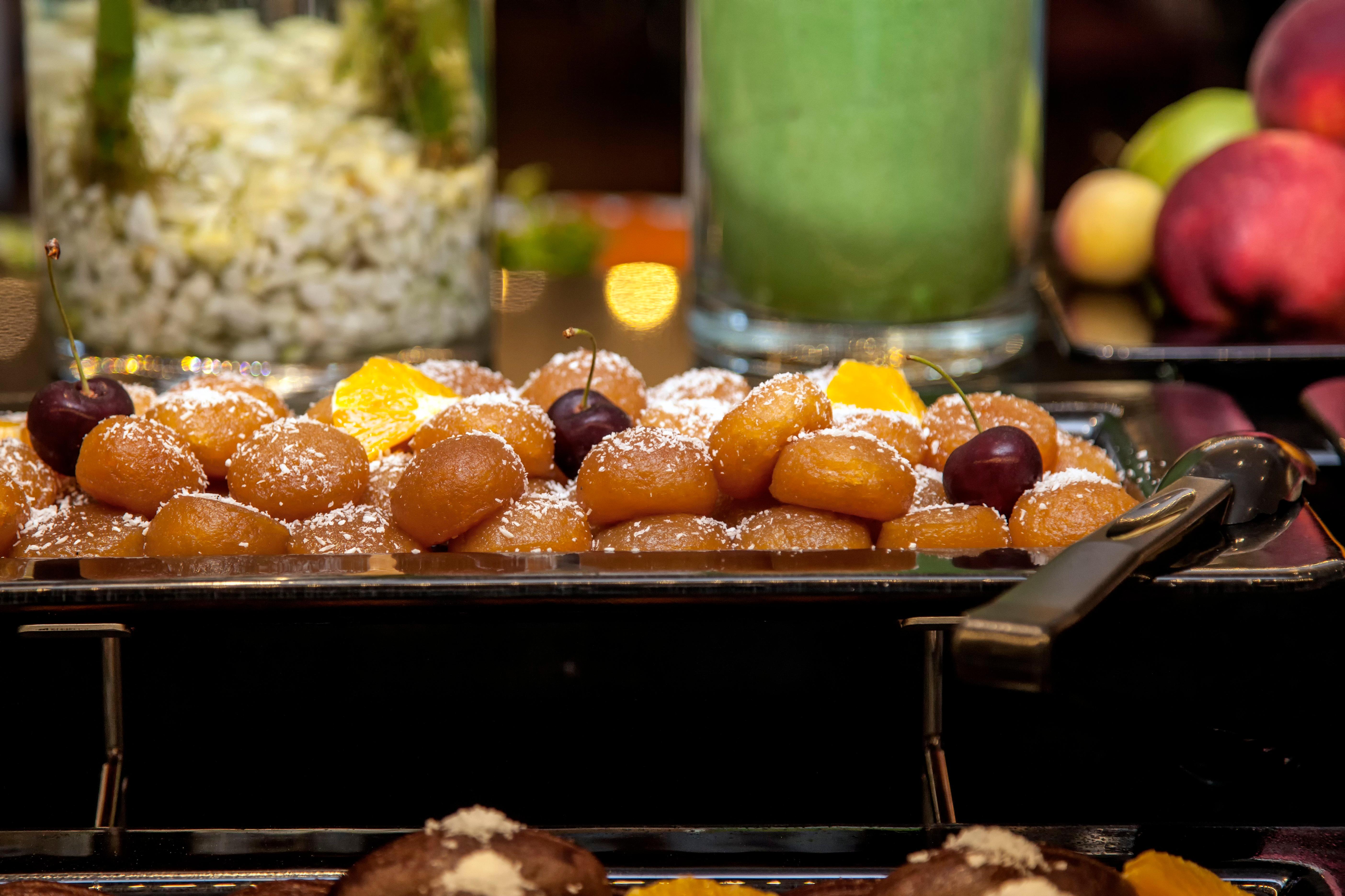 Hotel Crowne Plaza Istanbul Oryapark By Ihg Zewnętrze zdjęcie