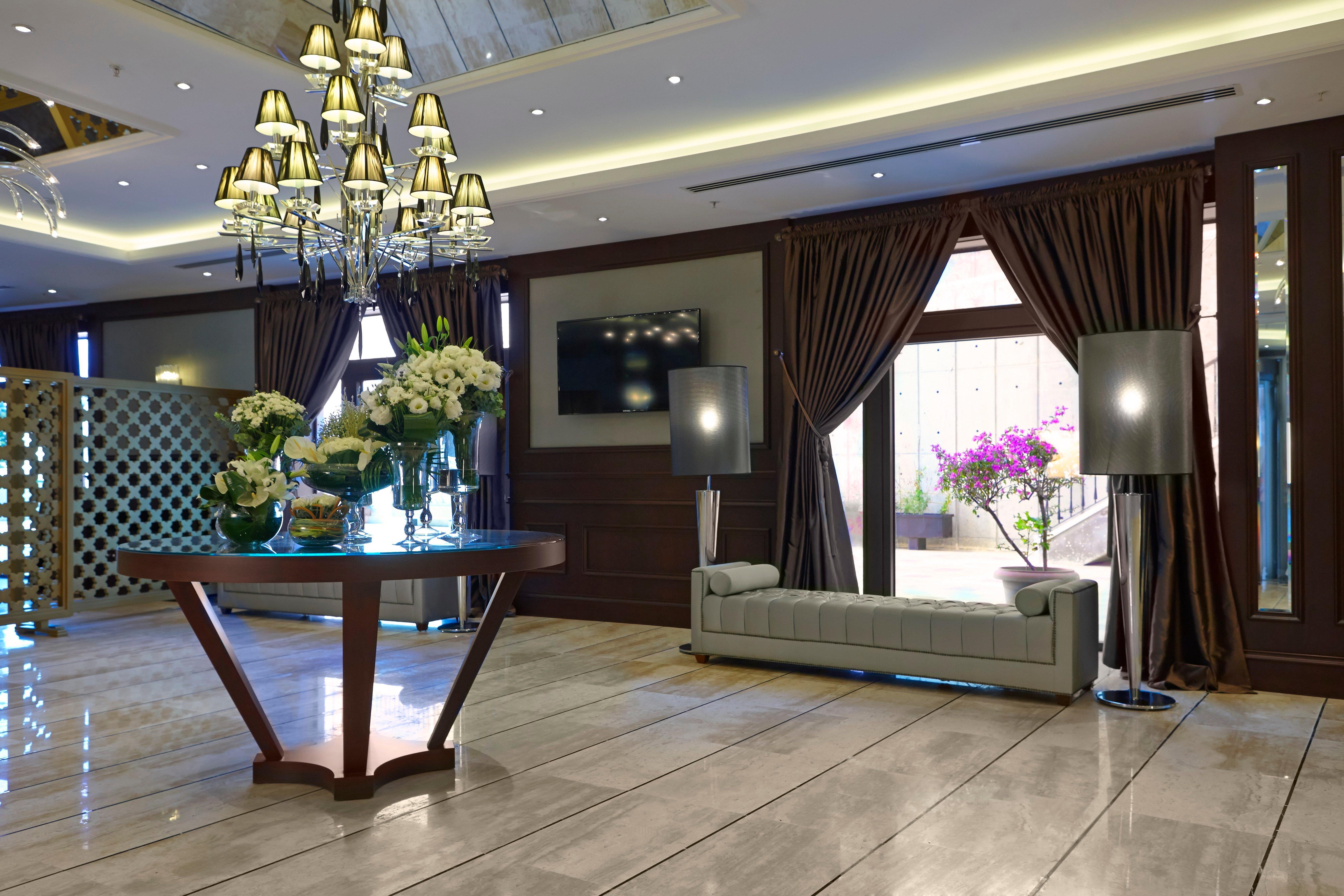 Hotel Crowne Plaza Istanbul Oryapark By Ihg Zewnętrze zdjęcie