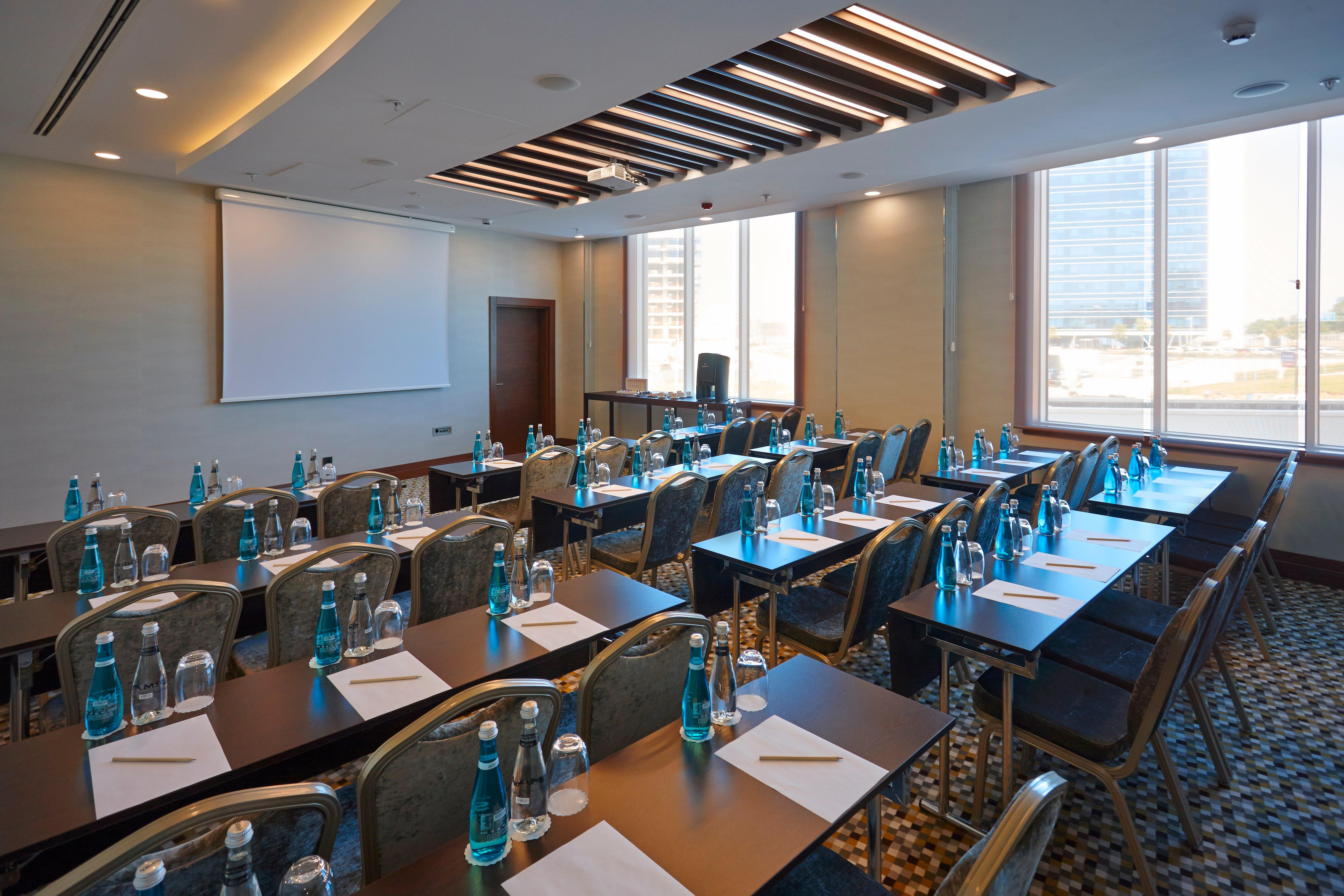 Hotel Crowne Plaza Istanbul Oryapark By Ihg Zewnętrze zdjęcie