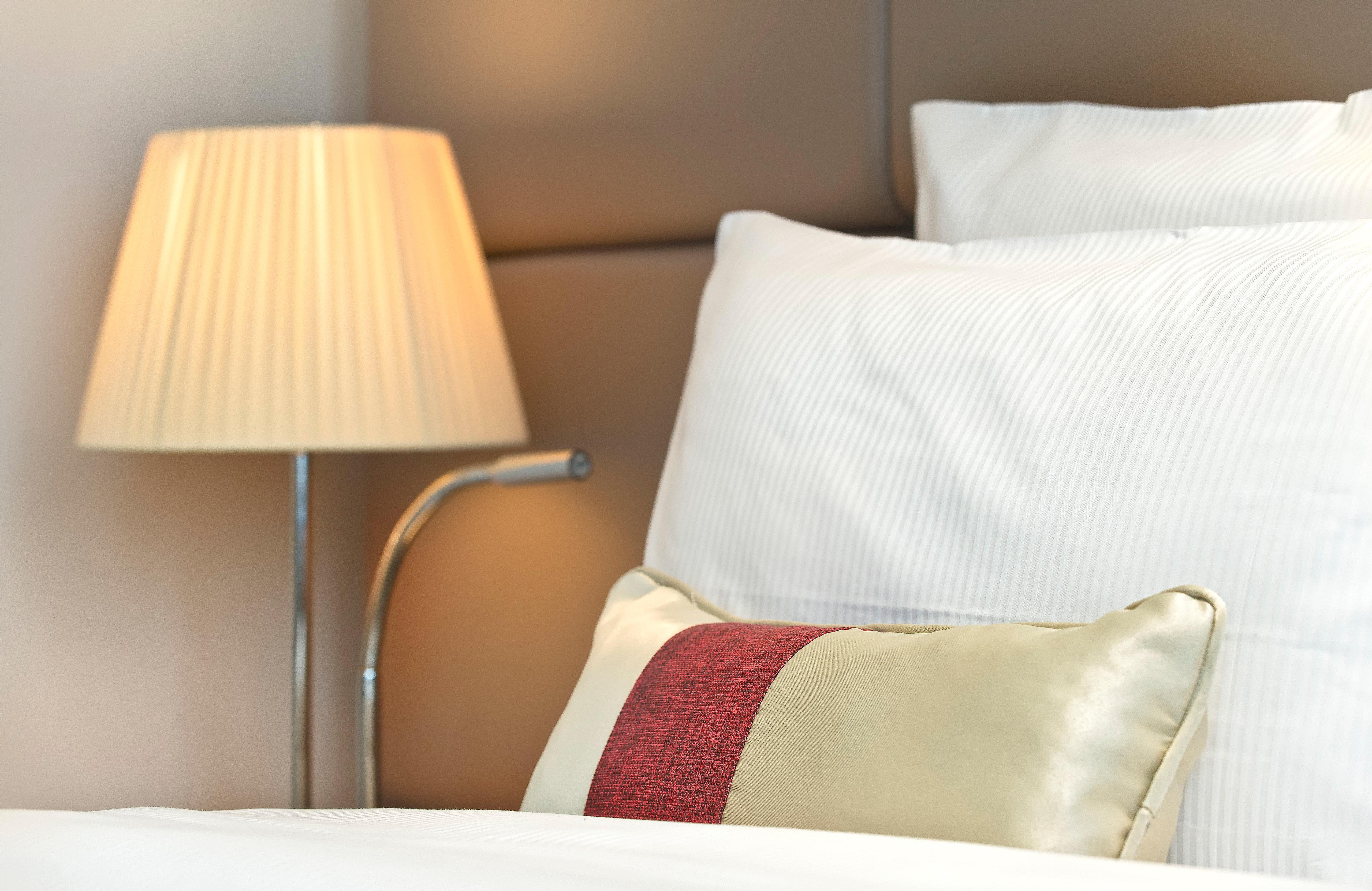 Hotel Crowne Plaza Istanbul Oryapark By Ihg Zewnętrze zdjęcie