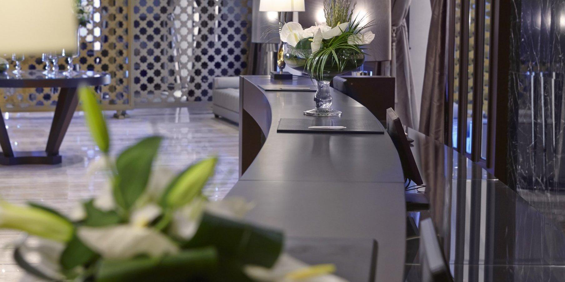 Hotel Crowne Plaza Istanbul Oryapark By Ihg Zewnętrze zdjęcie