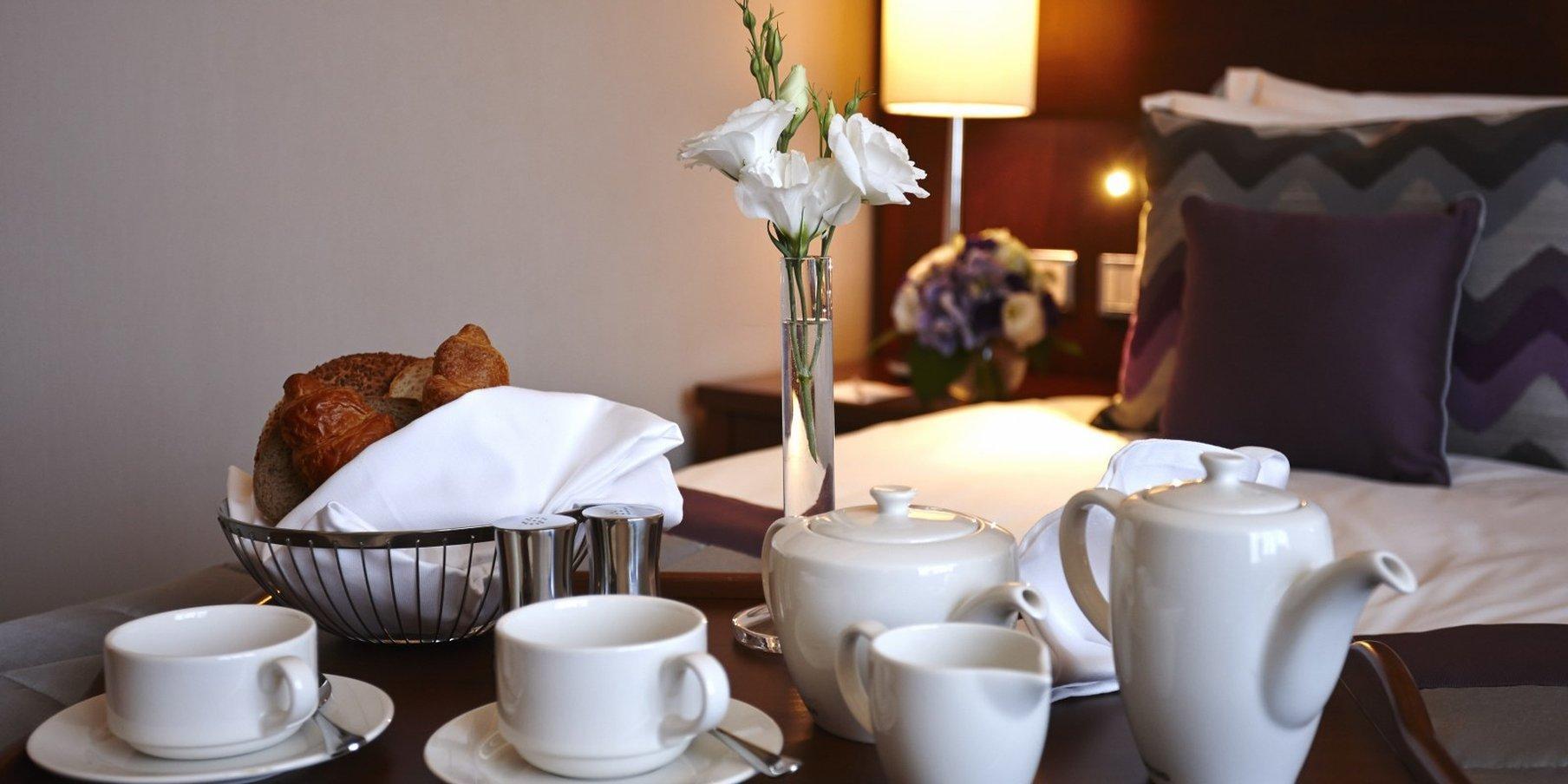 Hotel Crowne Plaza Istanbul Oryapark By Ihg Zewnętrze zdjęcie